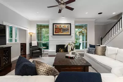 303 Covington Way, Colleyville, TX 76034 - Photo 7
