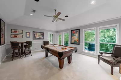 303 Covington Way, Colleyville, TX 76034 - Photo 23