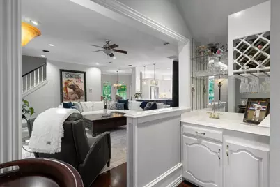 303 Covington Way, Colleyville, TX 76034 - Photo 13