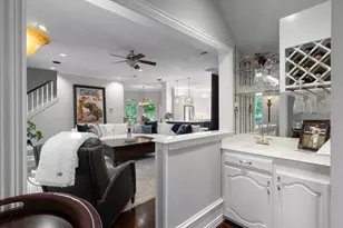 303 Covington Way, Colleyville, TX 76034 - Photo 13