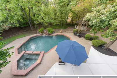 303 Covington Way, Colleyville, TX 76034 - Photo 31