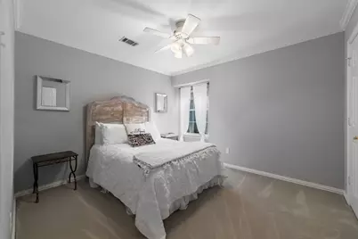 303 Covington Way, Colleyville, TX 76034 - Photo 27