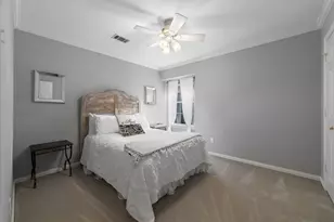 303 Covington Way, Colleyville, TX 76034 - Photo 27