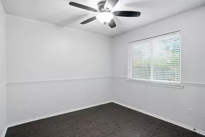 910 York Street, Forney, TX 75126 - Photo 13