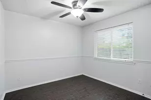 910 York St, Forney, TX 75126 - Photo 13