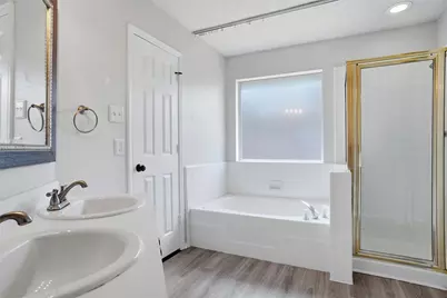910 York Street, Forney, TX 75126 - Photo 11