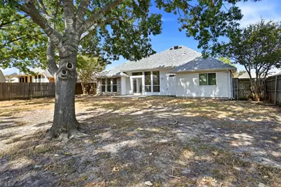910 York Street, Forney, TX 75126 - Photo 15