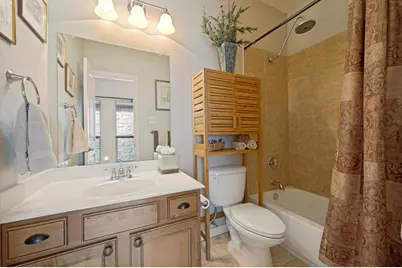 8913 Trolley Trail, McKinney, TX 75070 - Photo 21
