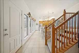 8913 Trolley Trail, McKinney, TX 75070 - Photo 7