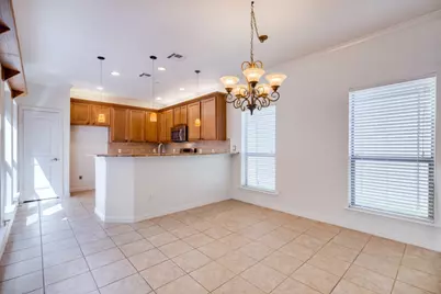 8913 Trolley Trail, McKinney, TX 75070 - Photo 9