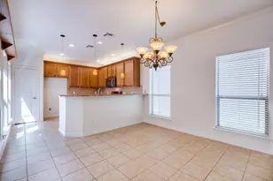 8913 Trolley Trail, McKinney, TX 75070 - Photo 9