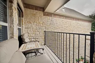 8913 Trolley Trail, McKinney, TX 75070 - Photo 23