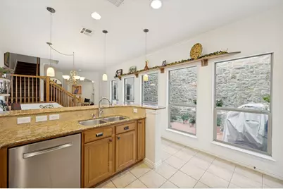 8913 Trolley Trail, McKinney, TX 75070 - Photo 11