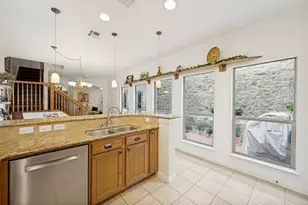 8913 Trolley Trail, McKinney, TX 75070 - Photo 11