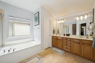 8913 Trolley Trail, McKinney, TX 75070 - Photo 17