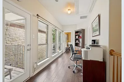 8913 Trolley Trail, McKinney, TX 75070 - Photo 19