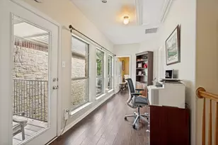8913 Trolley Trail, McKinney, TX 75070 - Photo 19