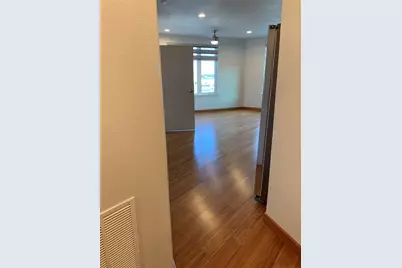 1220 W Trinity Mills Road #5003, Carrollton, TX 75006 - Photo 7