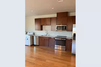1220 W Trinity Mills Road #5003, Carrollton, TX 75006 - Photo 9