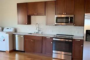 1220 W Trinity Mills Rd, Carrollton, TX 75006 - Photo 9