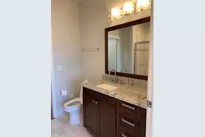 1220 W Trinity Mills Road #5003, Carrollton, TX 75006 - Photo 13