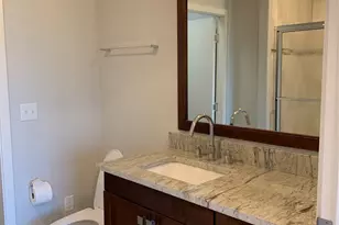 1220 W Trinity Mills Rd, Carrollton, TX 75006 - Photo 13