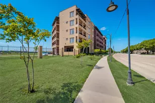 1220 W Trinity Mills Rd, Carrollton, TX 75006 - Photo 1