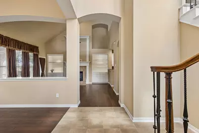 4145 Cobblestone Drive, Carrollton, TX 75007 - Photo 5