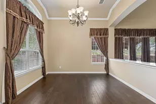 4145 Cobblestone Dr, Carrollton, TX 75007 - Photo 7