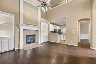 4145 Cobblestone Dr, Carrollton, TX 75007 - Photo 11