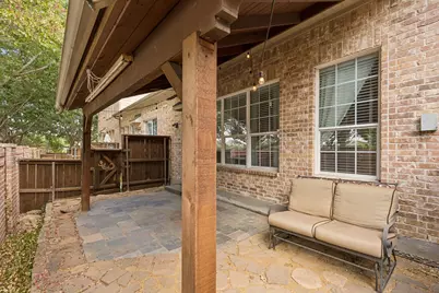 4145 Cobblestone Drive, Carrollton, TX 75007 - Photo 29