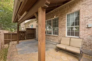 4145 Cobblestone Dr, Carrollton, TX 75007 - Photo 29