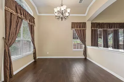4145 Cobblestone Drive, Carrollton, TX 75007 - Photo 7