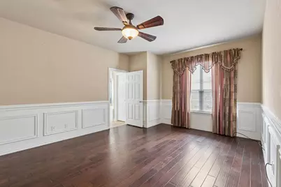 4145 Cobblestone Drive, Carrollton, TX 75007 - Photo 17