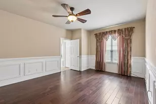 4145 Cobblestone Dr, Carrollton, TX 75007 - Photo 17