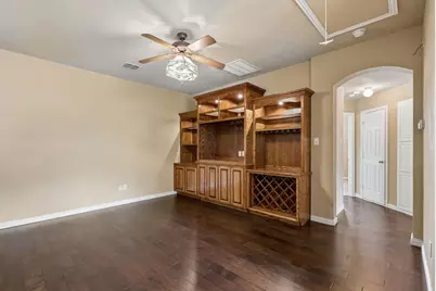 4145 Cobblestone Drive, Carrollton, TX 75007 - Photo 23