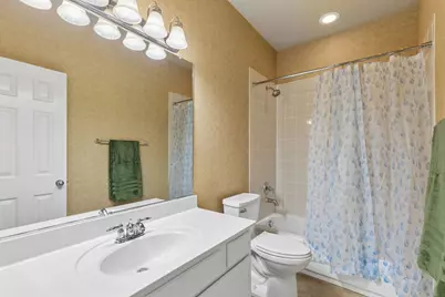 4145 Cobblestone Drive, Carrollton, TX 75007 - Photo 27