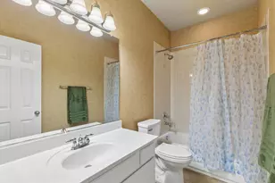 4145 Cobblestone Dr, Carrollton, TX 75007 - Photo 27