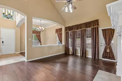 4145 Cobblestone Drive, Carrollton, TX 75007 - Photo 9
