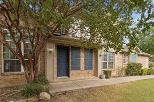 4145 Cobblestone Dr, Carrollton, TX 75007 - Photo 1