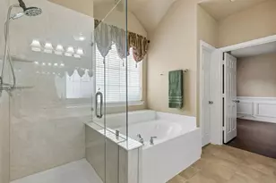 4145 Cobblestone Dr, Carrollton, TX 75007 - Photo 21