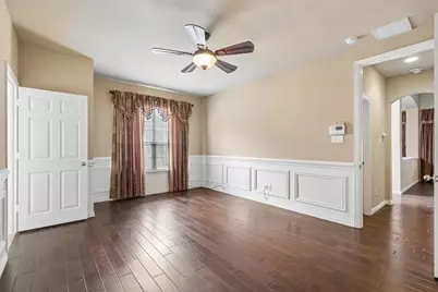 4145 Cobblestone Drive, Carrollton, TX 75007 - Photo 19