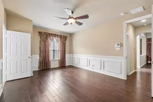4145 Cobblestone Dr, Carrollton, TX 75007 - Photo 19