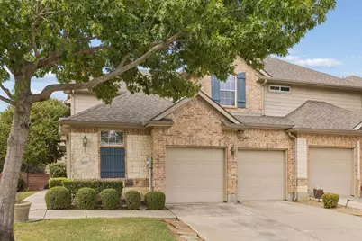 4145 Cobblestone Drive, Carrollton, TX 75007 - Photo 3