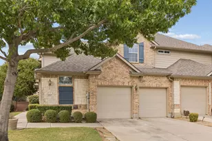 4145 Cobblestone Dr, Carrollton, TX 75007 - Photo 3