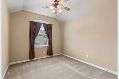 4145 Cobblestone Drive, Carrollton, TX 75007 - Photo 25
