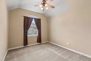4145 Cobblestone Dr, Carrollton, TX 75007 - Photo 25