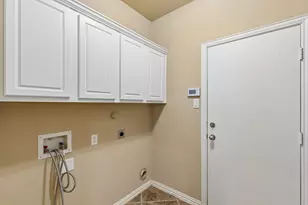 4145 Cobblestone Dr, Carrollton, TX 75007 - Photo 15