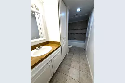 4810 McKinney Avenue #208, Dallas, TX 75205 - Photo 5