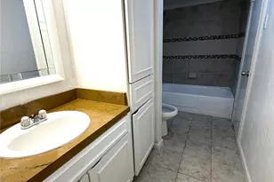 4810 McKinney Ave, Dallas, TX 75205 - Photo 5